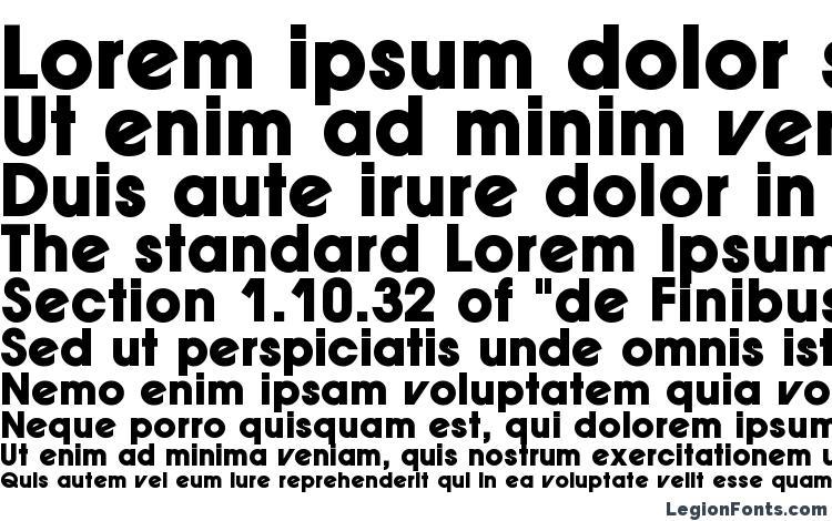 specimens ForwardAd Extra Bold font, sample ForwardAd Extra Bold font, an example of writing ForwardAd Extra Bold font, review ForwardAd Extra Bold font, preview ForwardAd Extra Bold font, ForwardAd Extra Bold font