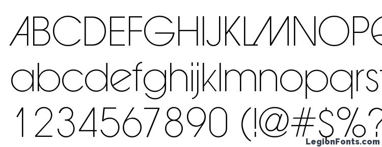 glyphs ForwardAd Extra Light font, сharacters ForwardAd Extra Light font, symbols ForwardAd Extra Light font, character map ForwardAd Extra Light font, preview ForwardAd Extra Light font, abc ForwardAd Extra Light font, ForwardAd Extra Light font