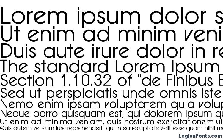 specimens ForwardAd font, sample ForwardAd font, an example of writing ForwardAd font, review ForwardAd font, preview ForwardAd font, ForwardAd font