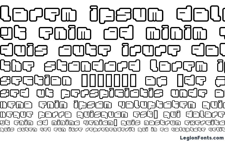 specimens Foton torpedo fenotype font, sample Foton torpedo fenotype font, an example of writing Foton torpedo fenotype font, review Foton torpedo fenotype font, preview Foton torpedo fenotype font, Foton torpedo fenotype font