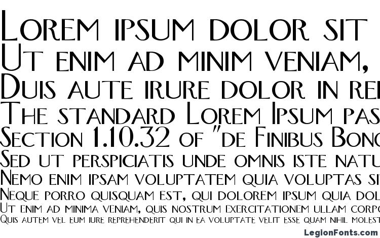 specimens FoxTrotMedium font, sample FoxTrotMedium font, an example of writing FoxTrotMedium font, review FoxTrotMedium font, preview FoxTrotMedium font, FoxTrotMedium font
