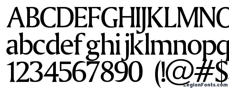 glyphs Foxy font, сharacters Foxy font, symbols Foxy font, character map Foxy font, preview Foxy font, abc Foxy font, Foxy font