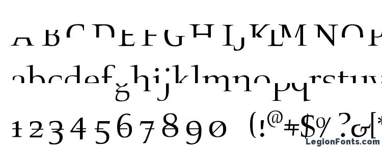 glyphs Fragmenta font, сharacters Fragmenta font, symbols Fragmenta font, character map Fragmenta font, preview Fragmenta font, abc Fragmenta font, Fragmenta font