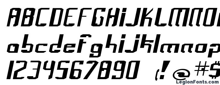 glyphs Frak font, сharacters Frak font, symbols Frak font, character map Frak font, preview Frak font, abc Frak font, Frak font