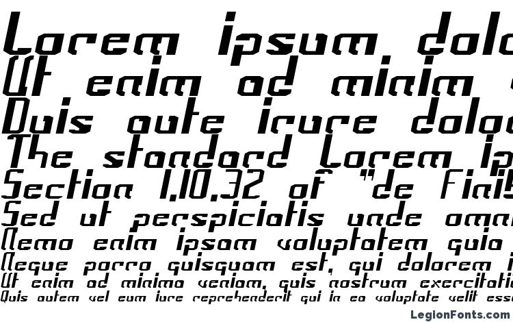 specimens Frak font, sample Frak font, an example of writing Frak font, review Frak font, preview Frak font, Frak font