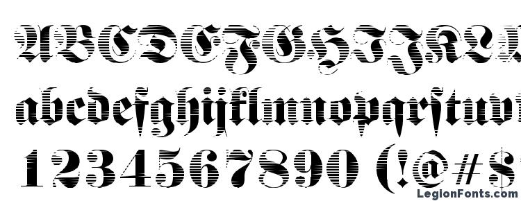 glyphs FrakturSawmill Regular font, сharacters FrakturSawmill Regular font, symbols FrakturSawmill Regular font, character map FrakturSawmill Regular font, preview FrakturSawmill Regular font, abc FrakturSawmill Regular font, FrakturSawmill Regular font