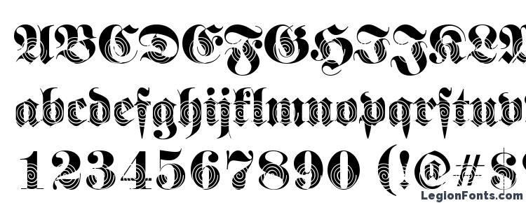 glyphs FrakturWinding2 Regular font, сharacters FrakturWinding2 Regular font, symbols FrakturWinding2 Regular font, character map FrakturWinding2 Regular font, preview FrakturWinding2 Regular font, abc FrakturWinding2 Regular font, FrakturWinding2 Regular font