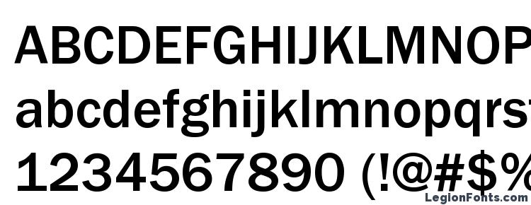 glyphs Framd 0 font, сharacters Framd 0 font, symbols Framd 0 font, character map Framd 0 font, preview Framd 0 font, abc Framd 0 font, Framd 0 font