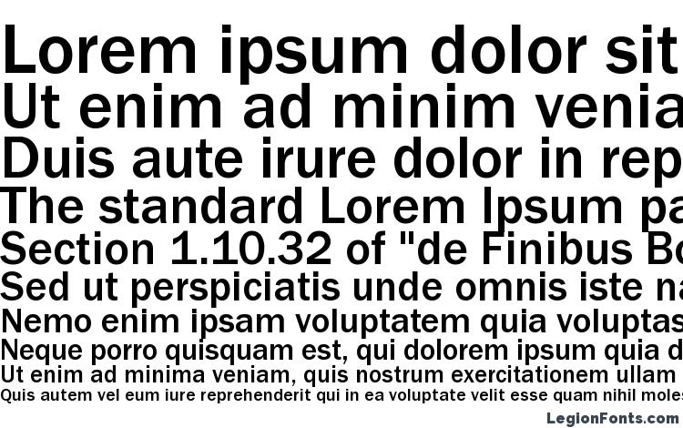 specimens Framd 0 font, sample Framd 0 font, an example of writing Framd 0 font, review Framd 0 font, preview Framd 0 font, Framd 0 font