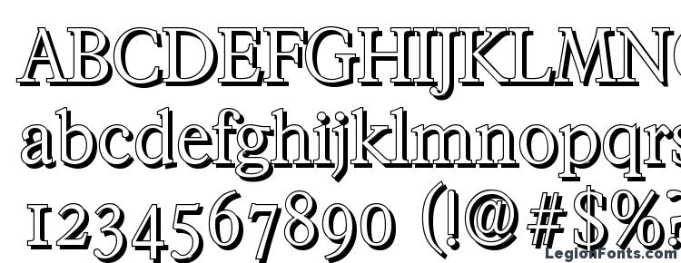 glyphs FranciscoShadow Light Regular font, сharacters FranciscoShadow Light Regular font, symbols FranciscoShadow Light Regular font, character map FranciscoShadow Light Regular font, preview FranciscoShadow Light Regular font, abc FranciscoShadow Light Regular font, FranciscoShadow Light Regular font