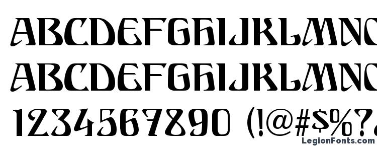 glyphs Franconia Modern font, сharacters Franconia Modern font, symbols Franconia Modern font, character map Franconia Modern font, preview Franconia Modern font, abc Franconia Modern font, Franconia Modern font