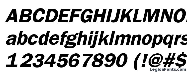 glyphs Frankfurt Bold Italic font, сharacters Frankfurt Bold Italic font, symbols Frankfurt Bold Italic font, character map Frankfurt Bold Italic font, preview Frankfurt Bold Italic font, abc Frankfurt Bold Italic font, Frankfurt Bold Italic font