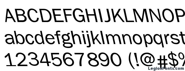 glyphs FrankfurtBackslant Regular font, сharacters FrankfurtBackslant Regular font, symbols FrankfurtBackslant Regular font, character map FrankfurtBackslant Regular font, preview FrankfurtBackslant Regular font, abc FrankfurtBackslant Regular font, FrankfurtBackslant Regular font