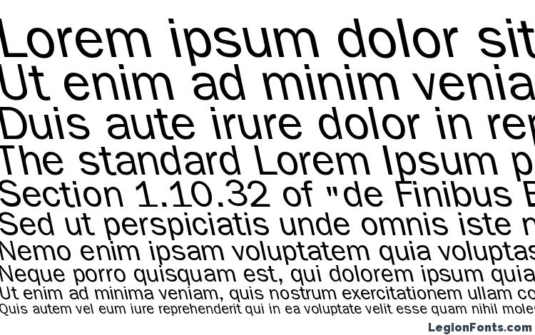 specimens FrankfurtBackslant Regular font, sample FrankfurtBackslant Regular font, an example of writing FrankfurtBackslant Regular font, review FrankfurtBackslant Regular font, preview FrankfurtBackslant Regular font, FrankfurtBackslant Regular font