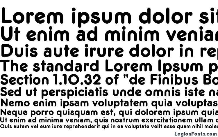 specimens Frankfurter Medium Plain font, sample Frankfurter Medium Plain font, an example of writing Frankfurter Medium Plain font, review Frankfurter Medium Plain font, preview Frankfurter Medium Plain font, Frankfurter Medium Plain font