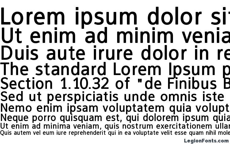 specimens Frankleinbold font, sample Frankleinbold font, an example of writing Frankleinbold font, review Frankleinbold font, preview Frankleinbold font, Frankleinbold font