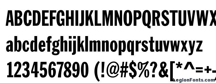 glyphs Franklin Extra Cond. Gothic font, сharacters Franklin Extra Cond. Gothic font, symbols Franklin Extra Cond. Gothic font, character map Franklin Extra Cond. Gothic font, preview Franklin Extra Cond. Gothic font, abc Franklin Extra Cond. Gothic font, Franklin Extra Cond. Gothic font