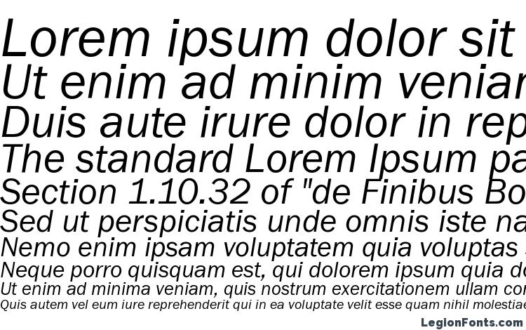 specimens Franklin Gothic Book Курсив font, sample Franklin Gothic Book Курсив font, an example of writing Franklin Gothic Book Курсив font, review Franklin Gothic Book Курсив font, preview Franklin Gothic Book Курсив font, Franklin Gothic Book Курсив font