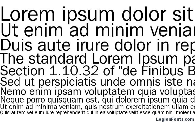 specimens Franklin Gothic ITC Book BT font, sample Franklin Gothic ITC Book BT font, an example of writing Franklin Gothic ITC Book BT font, review Franklin Gothic ITC Book BT font, preview Franklin Gothic ITC Book BT font, Franklin Gothic ITC Book BT font