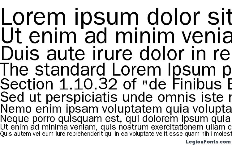 образцы шрифта FranklinGothic, образец шрифта FranklinGothic, пример написания шрифта FranklinGothic, просмотр шрифта FranklinGothic, предосмотр шрифта FranklinGothic, шрифт FranklinGothic