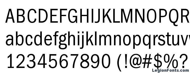 glyphs Franklingothicbookcondc font, сharacters Franklingothicbookcondc font, symbols Franklingothicbookcondc font, character map Franklingothicbookcondc font, preview Franklingothicbookcondc font, abc Franklingothicbookcondc font, Franklingothicbookcondc font