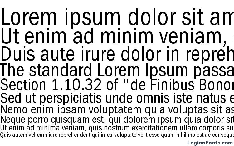 specimens Franklingothicbookcondc font, sample Franklingothicbookcondc font, an example of writing Franklingothicbookcondc font, review Franklingothicbookcondc font, preview Franklingothicbookcondc font, Franklingothicbookcondc font