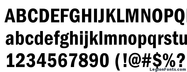 glyphs Franklingothicdemicondc font, сharacters Franklingothicdemicondc font, symbols Franklingothicdemicondc font, character map Franklingothicdemicondc font, preview Franklingothicdemicondc font, abc Franklingothicdemicondc font, Franklingothicdemicondc font