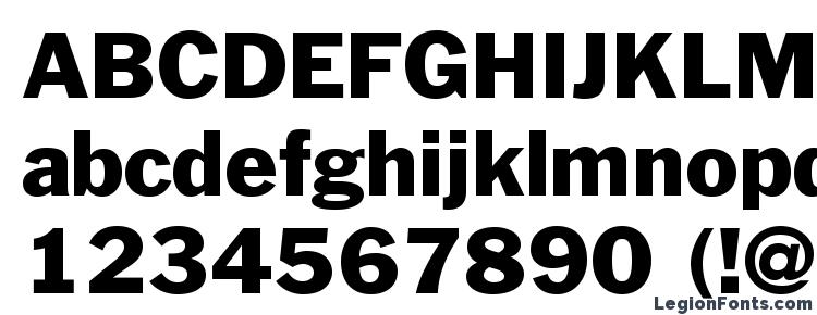 глифы шрифта FranklinGothicStd Roman, символы шрифта FranklinGothicStd Roman, символьная карта шрифта FranklinGothicStd Roman, предварительный просмотр шрифта FranklinGothicStd Roman, алфавит шрифта FranklinGothicStd Roman, шрифт FranklinGothicStd Roman