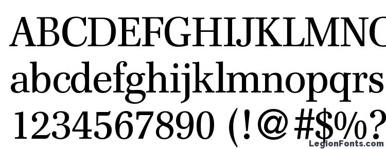 глифы шрифта FranklinSerif Regular DB, символы шрифта FranklinSerif Regular DB, символьная карта шрифта FranklinSerif Regular DB, предварительный просмотр шрифта FranklinSerif Regular DB, алфавит шрифта FranklinSerif Regular DB, шрифт FranklinSerif Regular DB