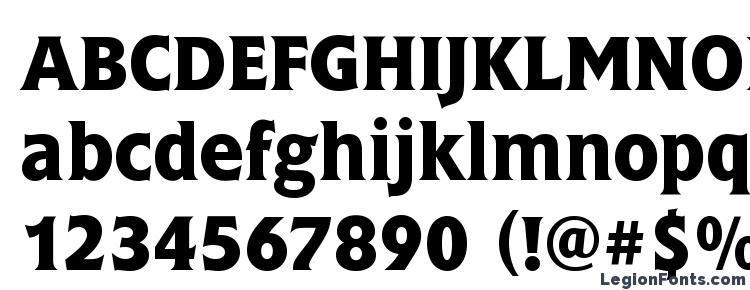 glyphs Frascati Medium Regular font, сharacters Frascati Medium Regular font, symbols Frascati Medium Regular font, character map Frascati Medium Regular font, preview Frascati Medium Regular font, abc Frascati Medium Regular font, Frascati Medium Regular font