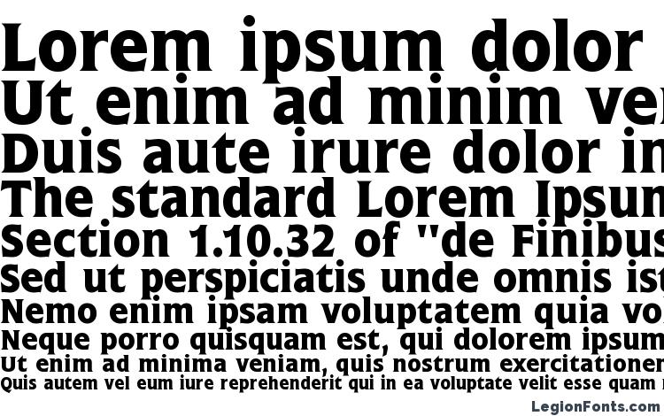 specimens Frascati Medium Regular font, sample Frascati Medium Regular font, an example of writing Frascati Medium Regular font, review Frascati Medium Regular font, preview Frascati Medium Regular font, Frascati Medium Regular font