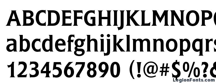 glyphs Frascati Regular font, сharacters Frascati Regular font, symbols Frascati Regular font, character map Frascati Regular font, preview Frascati Regular font, abc Frascati Regular font, Frascati Regular font