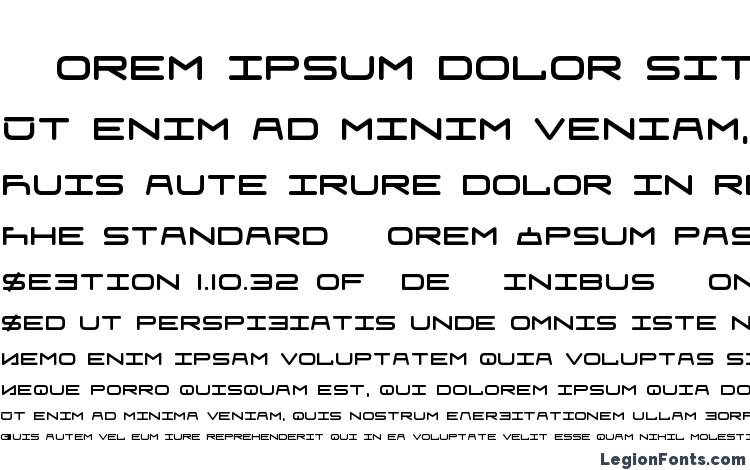 specimens Fraulein Unifon font, sample Fraulein Unifon font, an example of writing Fraulein Unifon font, review Fraulein Unifon font, preview Fraulein Unifon font, Fraulein Unifon font