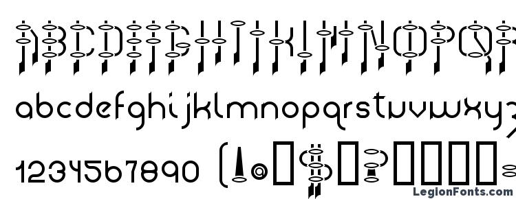 glyphs Frazzed font, сharacters Frazzed font, symbols Frazzed font, character map Frazzed font, preview Frazzed font, abc Frazzed font, Frazzed font