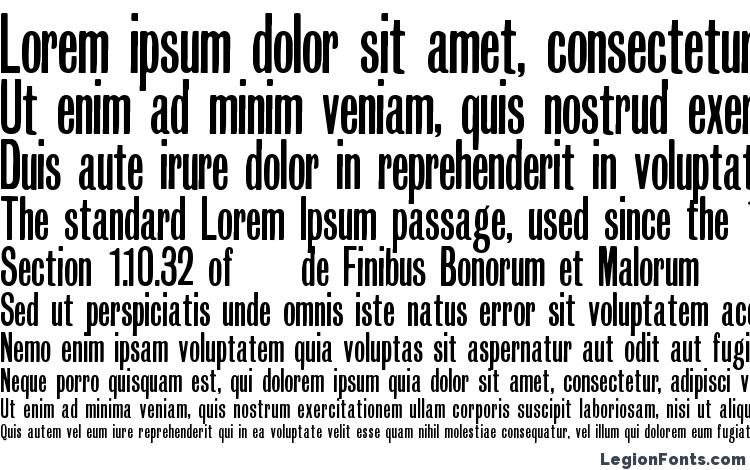 specimens Freake font, sample Freake font, an example of writing Freake font, review Freake font, preview Freake font, Freake font