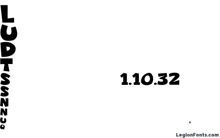 specimens Freakomix font, sample Freakomix font, an example of writing Freakomix font, review Freakomix font, preview Freakomix font, Freakomix font