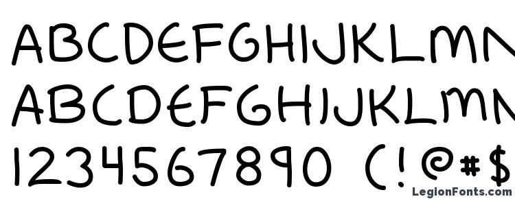 glyphs Fredfont(1) font, сharacters Fredfont(1) font, symbols Fredfont(1) font, character map Fredfont(1) font, preview Fredfont(1) font, abc Fredfont(1) font, Fredfont(1) font