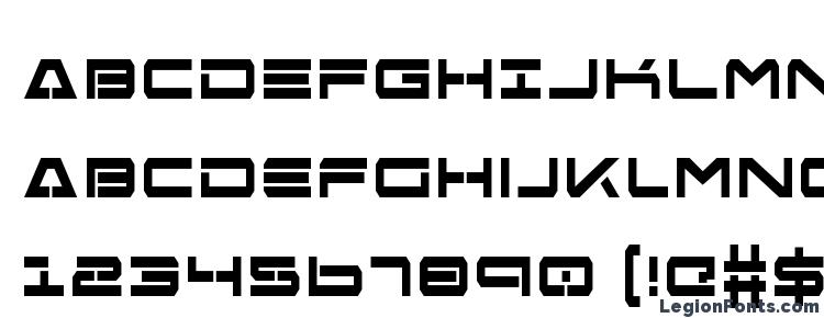 glyphs Free Agent Bold Condensed font, сharacters Free Agent Bold Condensed font, symbols Free Agent Bold Condensed font, character map Free Agent Bold Condensed font, preview Free Agent Bold Condensed font, abc Free Agent Bold Condensed font, Free Agent Bold Condensed font