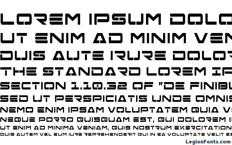 specimens Free Agent Bold Condensed font, sample Free Agent Bold Condensed font, an example of writing Free Agent Bold Condensed font, review Free Agent Bold Condensed font, preview Free Agent Bold Condensed font, Free Agent Bold Condensed font