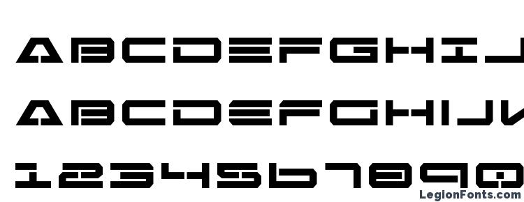 glyphs Free Agent Bold Expanded font, сharacters Free Agent Bold Expanded font, symbols Free Agent Bold Expanded font, character map Free Agent Bold Expanded font, preview Free Agent Bold Expanded font, abc Free Agent Bold Expanded font, Free Agent Bold Expanded font