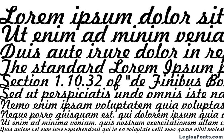 specimens Freehand 521 BT font, sample Freehand 521 BT font, an example of writing Freehand 521 BT font, review Freehand 521 BT font, preview Freehand 521 BT font, Freehand 521 BT font