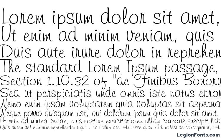 specimens Freehand591 font, sample Freehand591 font, an example of writing Freehand591 font, review Freehand591 font, preview Freehand591 font, Freehand591 font