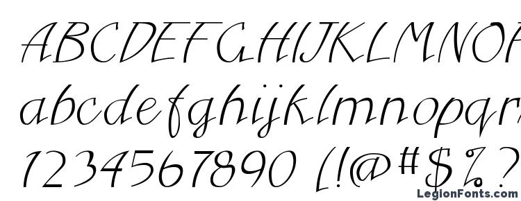 glyphs FreeHandCyr Italic font, сharacters FreeHandCyr Italic font, symbols FreeHandCyr Italic font, character map FreeHandCyr Italic font, preview FreeHandCyr Italic font, abc FreeHandCyr Italic font, FreeHandCyr Italic font