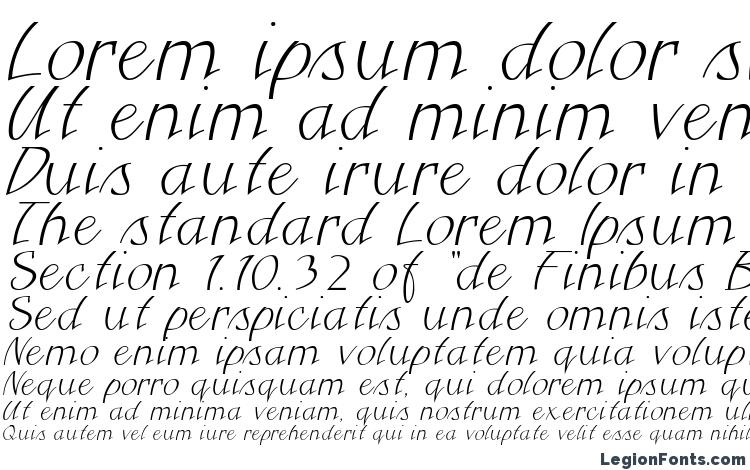 образцы шрифта FreeHandCyr Italic, образец шрифта FreeHandCyr Italic, пример написания шрифта FreeHandCyr Italic, просмотр шрифта FreeHandCyr Italic, предосмотр шрифта FreeHandCyr Italic, шрифт FreeHandCyr Italic