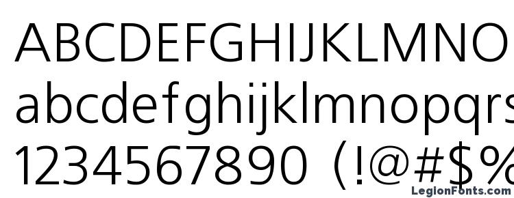 glyphs Freen font, сharacters Freen font, symbols Freen font, character map Freen font, preview Freen font, abc Freen font, Freen font