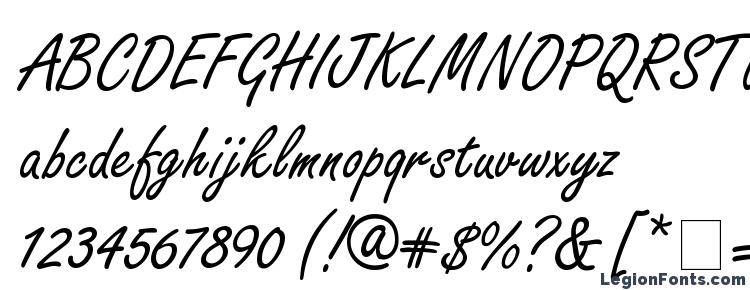 glyphs Freeport font, сharacters Freeport font, symbols Freeport font, character map Freeport font, preview Freeport font, abc Freeport font, Freeport font