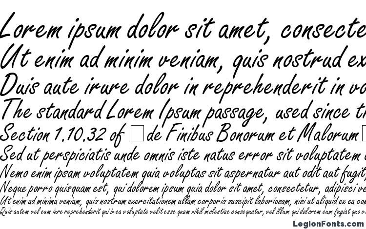 specimens Freeport font, sample Freeport font, an example of writing Freeport font, review Freeport font, preview Freeport font, Freeport font