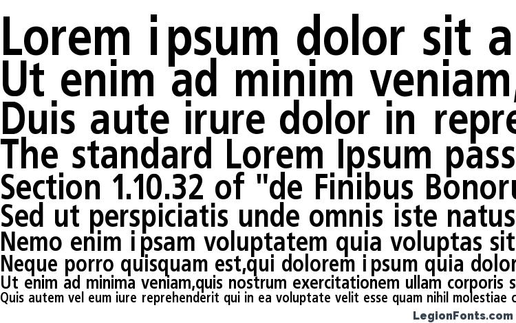 specimens FreeSet Bold80b font, sample FreeSet Bold80b font, an example of writing FreeSet Bold80b font, review FreeSet Bold80b font, preview FreeSet Bold80b font, FreeSet Bold80b font