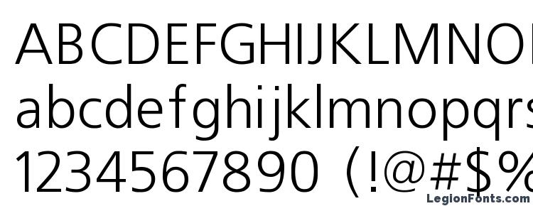 glyphs Freeset regular font, сharacters Freeset regular font, symbols Freeset regular font, character map Freeset regular font, preview Freeset regular font, abc Freeset regular font, Freeset regular font