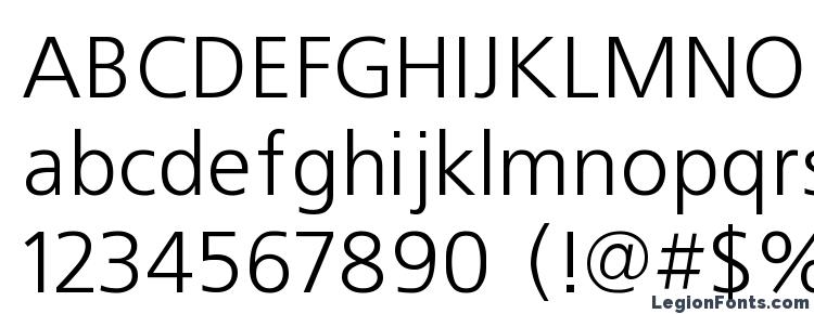 glyphs FreeSet font, сharacters FreeSet font, symbols FreeSet font, character map FreeSet font, preview FreeSet font, abc FreeSet font, FreeSet font
